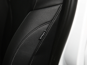 2021\Ӱ 1.5T ԄӾӢ(lin) g