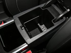 2021\Ӱ 1.5T ԄӾӢ(lin) g