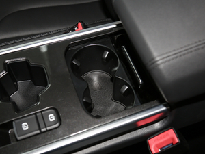 2021\Ӱ 1.5T ԄӾӢ(lin) g