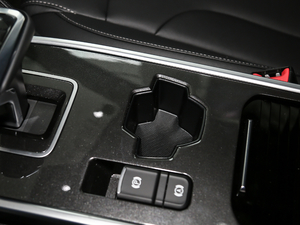 2021\Ӱ 1.5T ԄӾӢ(lin) g