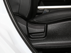 2021\Ӱ 1.5T ԄӾӢ(lin) g