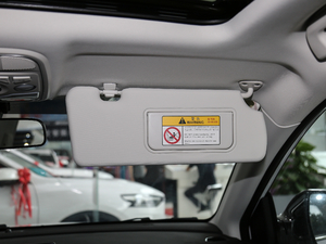 2021\Ӱ 1.5T ԄӾӢ(lin) g