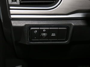 2021\Ӱ 1.5T ԄӾӢ п؅^