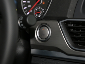 2021\Ӱ 1.5T ԄӾӢ п؅^