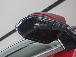 2021 1.5T Ԅ(dng)(q)Max (x)(ji)^