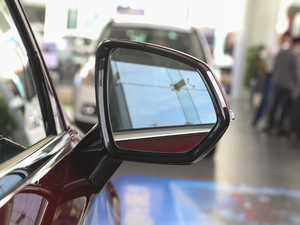 2021 1.5T Ԅ(dng)(q)Max (x)(ji)^