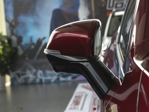 2021 1.5T Ԅ(dng)(q)Max (x)(ji)^