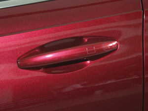 2021 1.5T Ԅ(dng)(q)Max {T(mn)