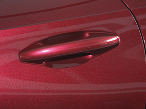 2021 1.5T Ԅ(dng)(q)Max (x)(ji)^