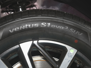 2021 1.5T Ԅ(dng)(q)Max (x)(ji)^