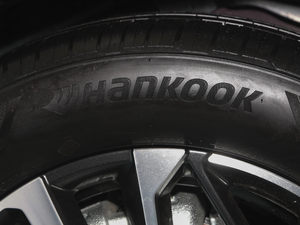 2021 1.5T Ԅ(dng)(q)Max (x)(ji)^