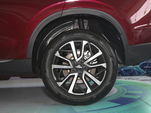 2021 1.5T Ԅ(dng)(q)Max (x)(ji)^