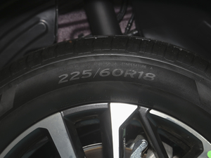 2021 1.5T Ԅ(dng)(q)Max ݆̥ߴ