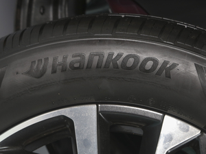 2021 1.5T Ԅ(dng)(q)Max ݆̥Ʒ