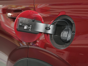 2021 1.5T Ԅ(dng)(q)Max w