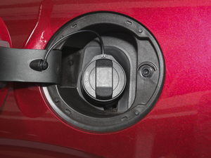 2021 1.5T Ԅ(dng)(q)Max (x)(ji)^