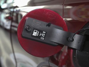 2021 1.5T Ԅ(dng)(q)Max (x)(ji)^