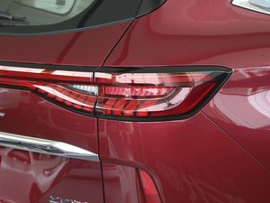 2021 1.5T Ԅ(dng)(q)Max (x)(ji)^