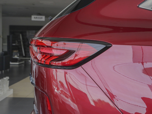 2021 1.5T Ԅ(dng)(q)Max (x)(ji)^