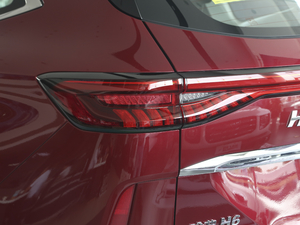 2021 1.5T Ԅ(dng)(q)Max (x)(ji)^