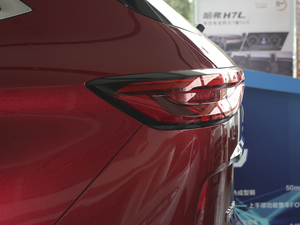 2021 1.5T Ԅ(dng)(q)Max (x)(ji)^