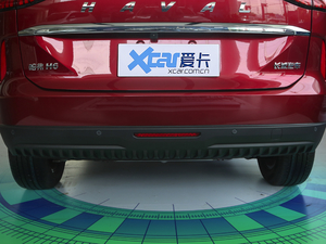 2021 1.5T Ԅ(dng)(q)Max (x)(ji)^