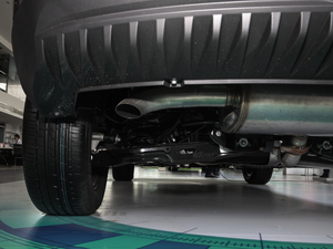 2021 1.5T Ԅ(dng)(q)Max (x)(ji)^