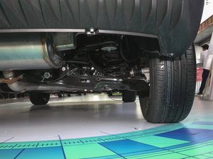 2021 1.5T Ԅ(dng)(q)Max (x)(ji)^