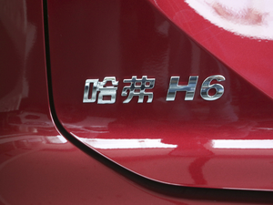 2021 1.5T Ԅ(dng)(q)Max (x)(ji)^