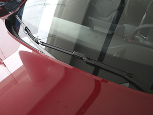 2021 1.5T Ԅ(dng)(q)Max ˢ