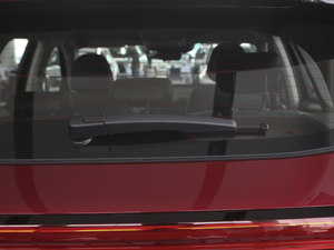 2021 1.5T Ԅ(dng)(q)Max (x)(ji)^