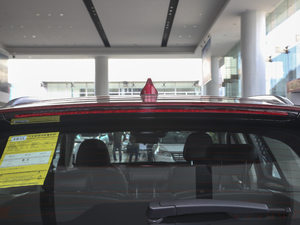 2021 1.5T Ԅ(dng)(q)Max (x)(ji)^