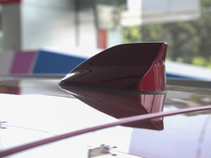 2021 1.5T Ԅ(dng)(q)Max (x)(ji)^