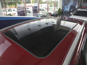 2021 1.5T Ԅ(dng)(q)Max ܇