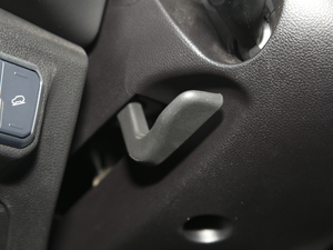 2021 1.5T ԄӃ(q)Max п؅^(q)