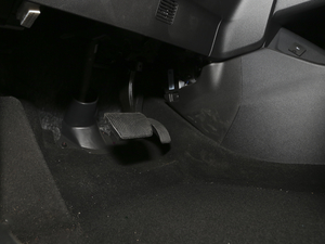 2021 1.5T ԄӃ(q)Max п؅^(q)