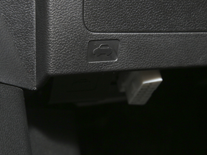 2021 1.5T ԄӃ(q)Max п؅^(q)