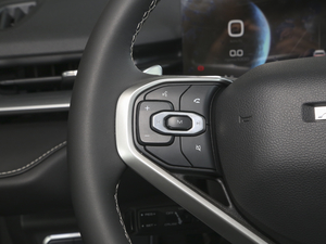 2021 1.5T ԄӃ(q)Max п؅^(q)