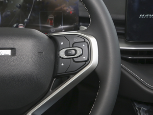 2021 1.5T ԄӃ(q)Max п؅^(q)