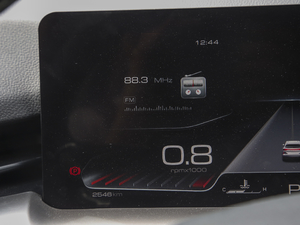 2021 1.5T ԄӃ(q)Max п؅^(q)