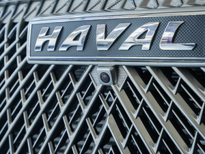 2021ڶ 2.0GDIT Ԅ(dng)܊ (x)(ji)^