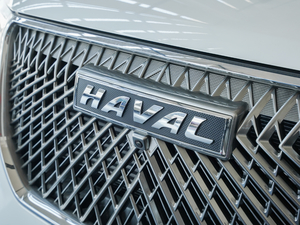 2021ڶ 2.0GDIT Ԅӹ܊ (ji)^