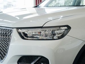 2021ڶ 2.0GDIT Ԅӹ܊ (ji)^