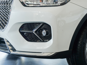 2021ڶ 2.0GDIT Ԅӹ܊ (ji)^