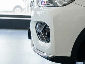 2021ڶ 2.0GDIT Ԅӹ܊ (ji)^