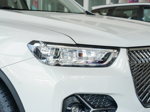 2021ڶ 2.0GDIT Ԅӹ܊ (ji)^