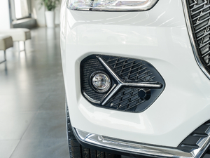 2021ڶ 2.0GDIT Ԅӹ܊ (ji)^