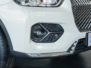 2021ڶ 2.0GDIT Ԅӹ܊ (ji)^