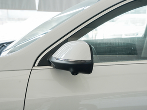 2021ڶ 2.0GDIT Ԅӹ܊ (ji)^