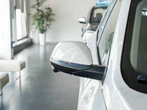 2021ڶ 2.0GDIT Ԅӹ܊ (ji)^